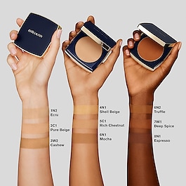 Double Wear Powder Foundation 